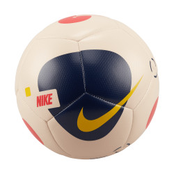 Futsalový míč Nike Futsal Maestro