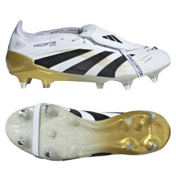 Kopačky adidas Predator Elite FT SG
