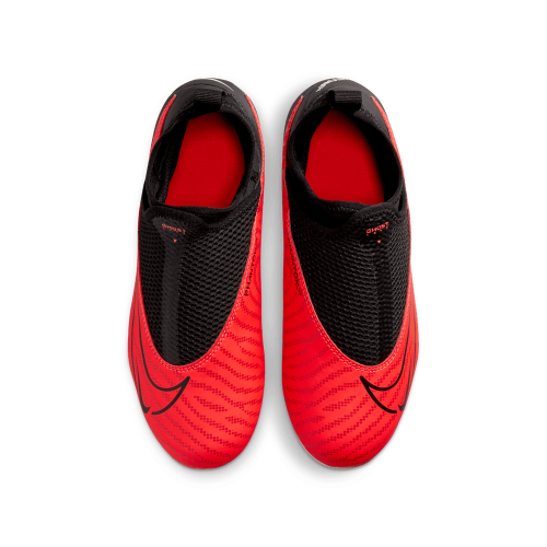 Dětské kopačky Nike Phantom GX Academy Dynamic Fit MG