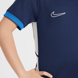 Dětský tréninkový dres Nike Academy 25