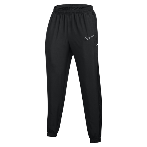 Tréninkové kalhoty Nike Academy 25