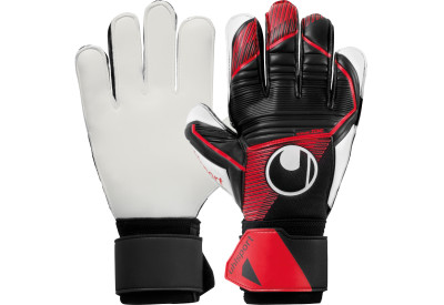 Brankářské rukavice Uhlsport POWERLINE Soft Pro