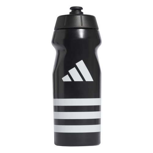 Lahev na pití adidas Tiro 0,5L