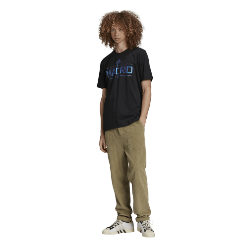 Triko adidas Real Madrid Graphic