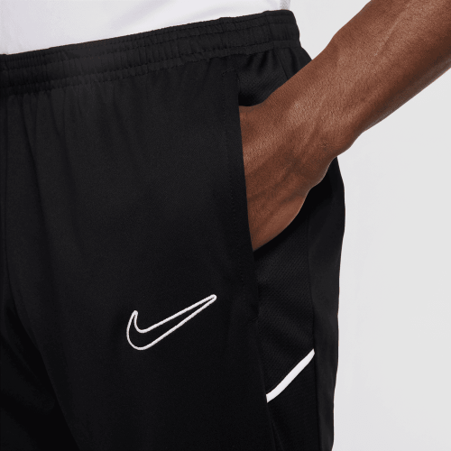 Tréninkové kalhoty Nike Academy 25