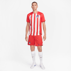 Dres Nike Atlético Madrid domácí 2023/2024