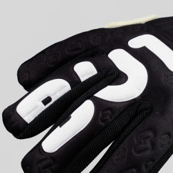 Brankářské rukavice BU1 Light Black NC 2.0