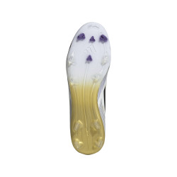 Kopačky adidas F50 League FG/MG