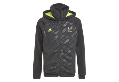 Dětská mikina adidas Messi
