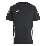 Triko adidas Tiro 24 Sweat