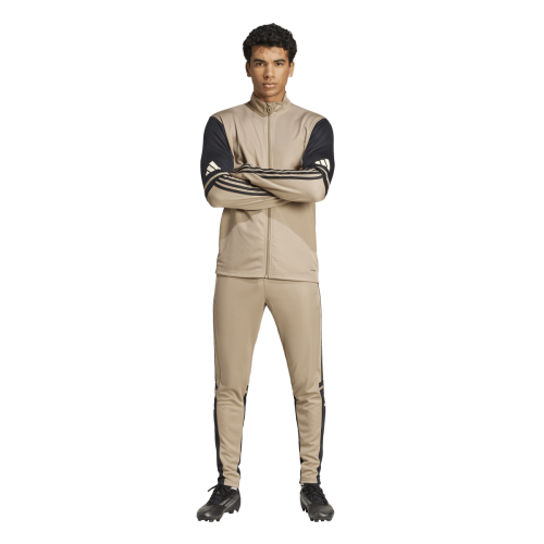 Tréninkové kalhoty adidas Squadra 25