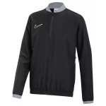 Dětská vycházková bunda Nike Academy 25