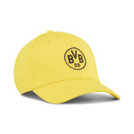 Kšiltovka Puma Borussia Dortmund ftblARCHIVE