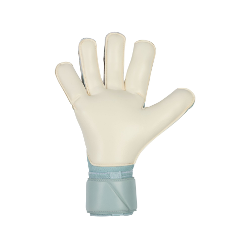 Brankářské rukavice Nike Grip3