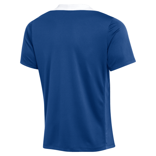 Tréninkový dres Nike Strike 24