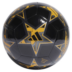 Fotbalový míč adidas UCL Real Madrid Club