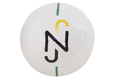 Fotbalový míč Puma Neymar Jr. Fan Ball