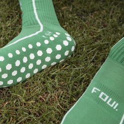 Fotbalové ponožky FOUL