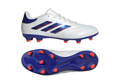 Kopačky adidas Copa Pure 2 League FG