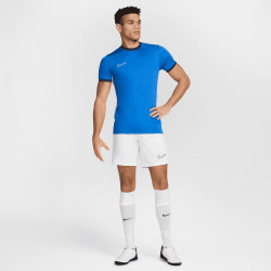Tréninkový dres Nike Academy 25