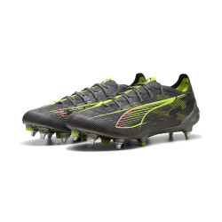 Kopačky Puma ULTRA 5 Ultimate MxSG