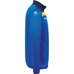 Dětská tréninková bunda Uhlsport Offense 23 Poly Jacket