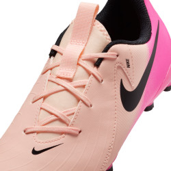 Dětské kopačky Nike Phantom GX 2 Academy MG