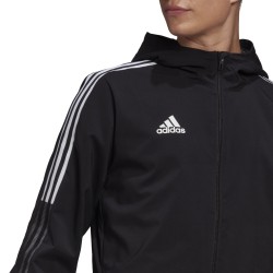 Větrovka adidas Tiro 21 Windbreaker