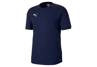 Tréninkový dres Puma teamFINAL 21 Training Jersey