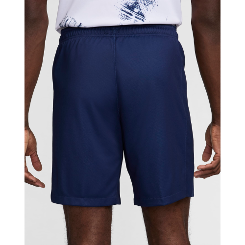 Trenky Nike PSG domácí 2024/2025