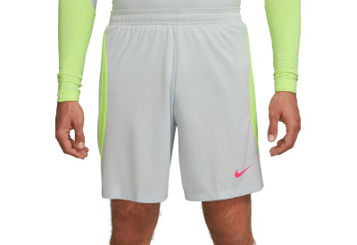 Trenky Nike Dri-FIT Strike