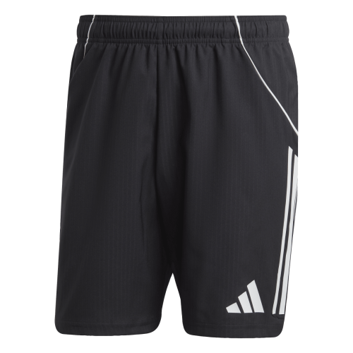 Trenky adidas Tiro 25 Competition Match