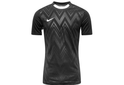 Dres Nike Challenge V