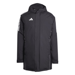 Bunda adidas Tiro 24 Stadium Parka