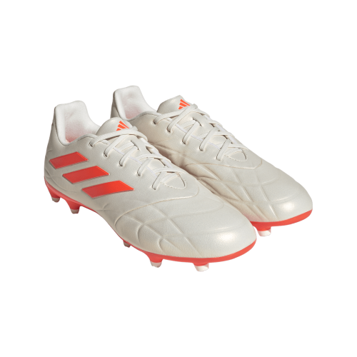 Kopačky adidas Copa Pure.3 FG