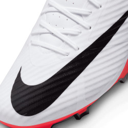 Kopačky Nike Zoom Mercurial Vapor 15 Academy FG/MG