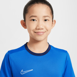 Dětský tréninkový dres Nike Academy 25