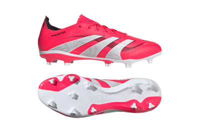 Kopačky adidas Predator League FG/MG