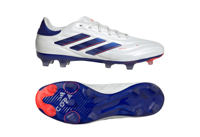 Kopačky adidas Copa Pure 2 Pro FG