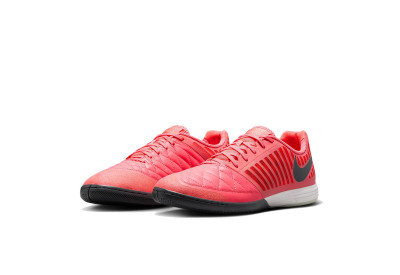Sálové kopačky Nike Lunar Gato II IC