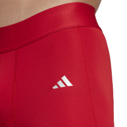 Termo trenky adidas TECHFIT