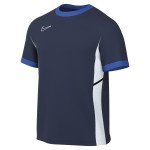 Tréninkový dres Nike Academy 25