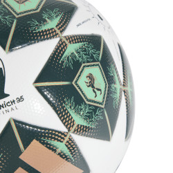 Fotbalový míč adidas UCL League