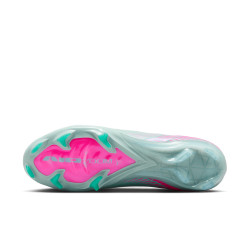 Kopačky Nike Mercurial Vapor 16 Elite FG