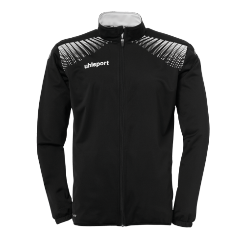 Bunda Uhlsport Goal Classic Jacket