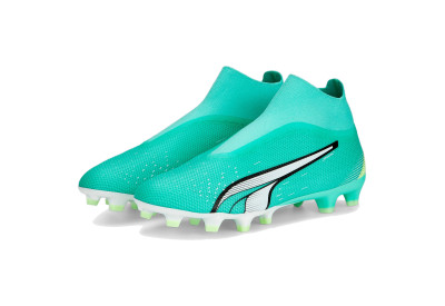 Kopačky Puma ULTRA Match+ LL FG/AG