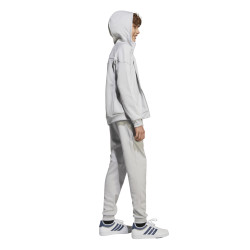 Dětské kalhoty adidas Tiro 25 Travel
