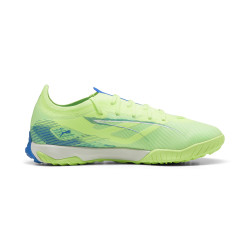 Kopačky Puma ULTRA 5 Match TT