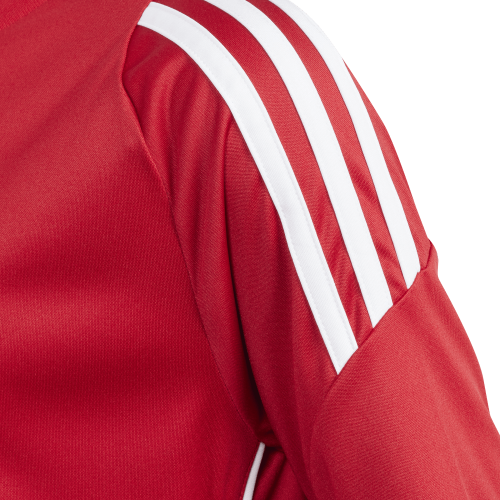 Dětský dres adidas Tiro 24