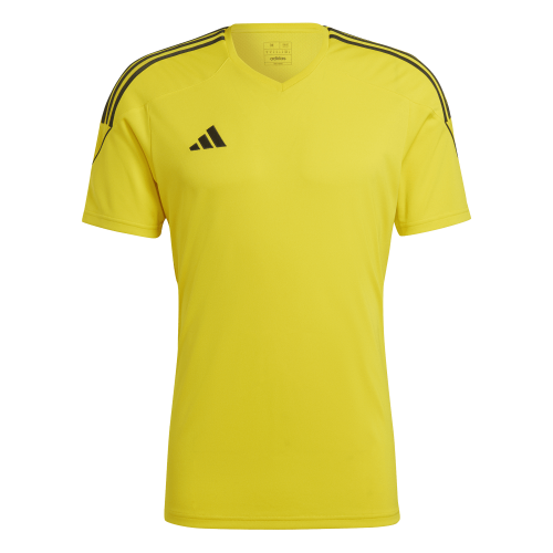 Dres adidas Tiro 23 League